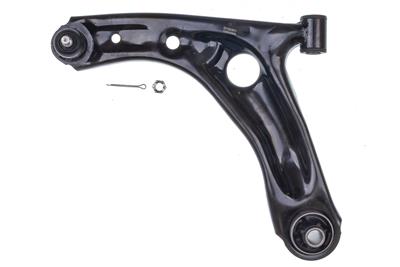 DENCKERMANN D120301 EAN: 5901225758118.