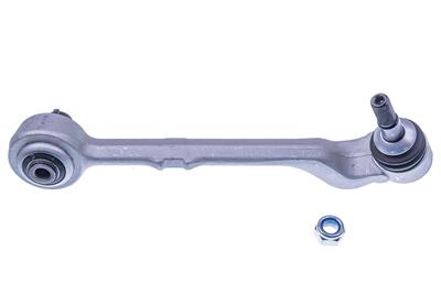DENCKERMANN D120469 EAN: 5901225775580.