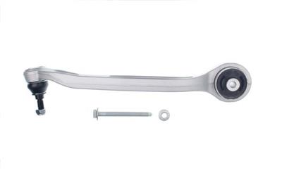 DENCKERMANN D120480 EAN: 5901225778055.