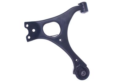 DENCKERMANN D120600 EAN: 5902841643239.