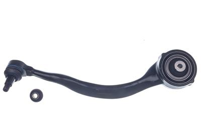 DENCKERMANN D120625 EAN: 5902841643482.