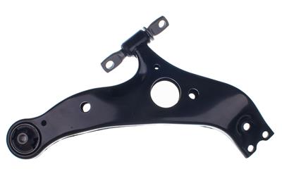 DENCKERMANN D120627 EAN: 5902841643505.