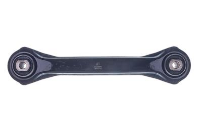 DENCKERMANN D120675 EAN: 5902841643963.