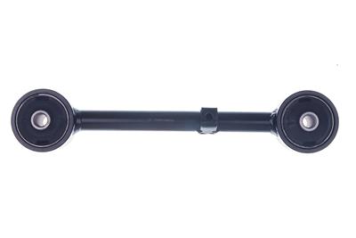 DENCKERMANN D120679 EAN: 5902841644007.