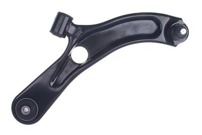 DENCKERMANN D120684 EAN: 5902841644038.