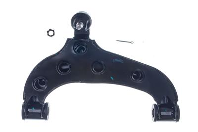 DENCKERMANN D120686 EAN: 5902841644052.