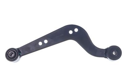 DENCKERMANN D120695 EAN: 5902841644144.