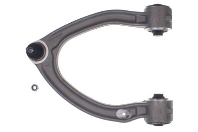 DENCKERMANN D120719 EAN: 5902841649378.