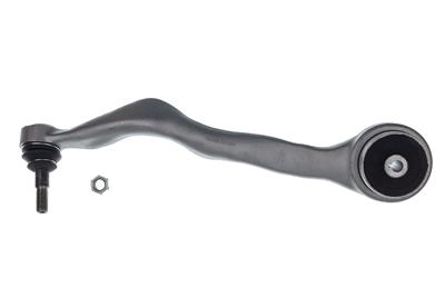 DENCKERMANN D120734 EAN: 5902841666375.