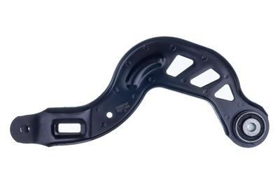 DENCKERMANN D120757 EAN: 5902841674745.