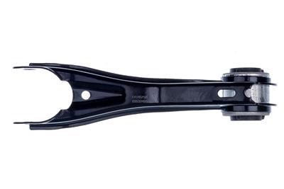 DENCKERMANN D120758 EAN: 5902841674752.