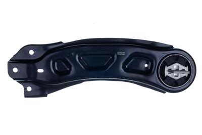 DENCKERMANN D120759 EAN: 5902841674769.