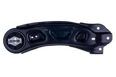 DENCKERMANN D120760 EAN: 5902841674776.