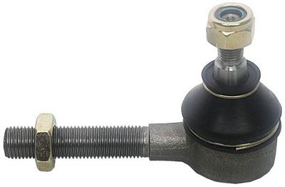 DENCKERMANN D130001 EAN: 5901225716804.