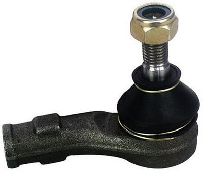 DENCKERMANN D130002 EAN: 5901225716811.