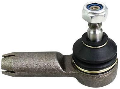 DENCKERMANN D130004 EAN: 5901225716828.