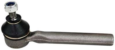 DENCKERMANN D130015 EAN: 5901225716934.