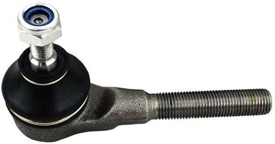DENCKERMANN D130027 EAN: 5901225717047.