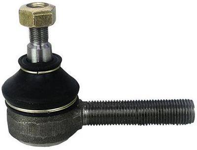 DENCKERMANN D130029 EAN: 5901225717061.