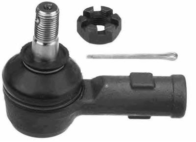 DENCKERMANN D130035 EAN: 5901225717115.