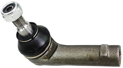 DENCKERMANN D130039 EAN: 5901225717153.