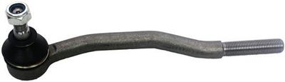 DENCKERMANN D130040 EAN: 5901225717160.