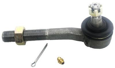 DENCKERMANN D130044 EAN: 5901225717191.