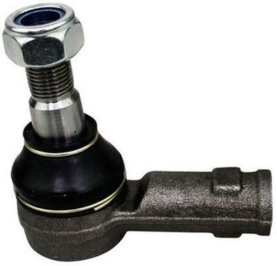 DENCKERMANN D130051 EAN: 5901225717269.