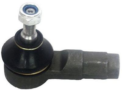DENCKERMANN D130065 EAN: 5901225717399.