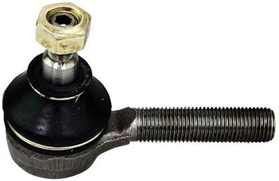 DENCKERMANN D130078 EAN: 5901225717528.
