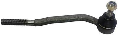 DENCKERMANN D130089 EAN: 5901225717610.