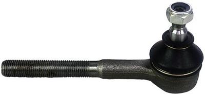 DENCKERMANN D130096 EAN: 5901225717665.