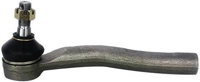 DENCKERMANN D130183 EAN: 5901225718235.