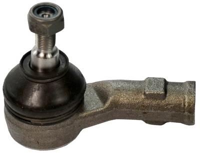 DENCKERMANN D130201 EAN: 5901225726070.