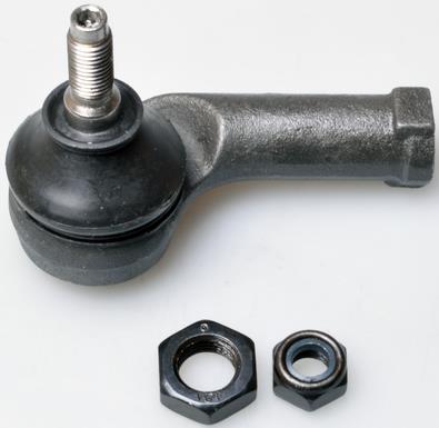 DENCKERMANN D130205 EAN: 5901225775696.