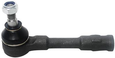 DENCKERMANN D130240 EAN: 5901225725325.