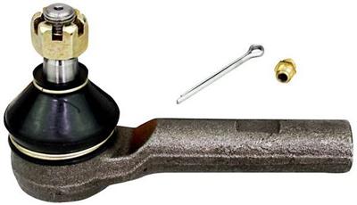 DENCKERMANN D130252 EAN: 5901225718471.