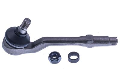 DENCKERMANN D130400 EAN: 5902841612594.