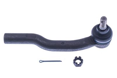 DENCKERMANN D130410 EAN: 5902841612693.