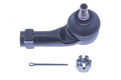 DENCKERMANN D130427 EAN: 5902841619661.