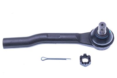 DENCKERMANN D130440 EAN: 5902841631748.