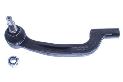 DENCKERMANN D130444 EAN: 5902841649439.