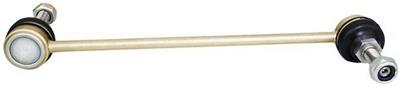 DENCKERMANN D140003 EAN: 5901225718617.