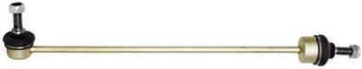 DENCKERMANN D140005 EAN: 5901225718631.