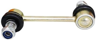 DENCKERMANN D140006 EAN: 5901225718648.