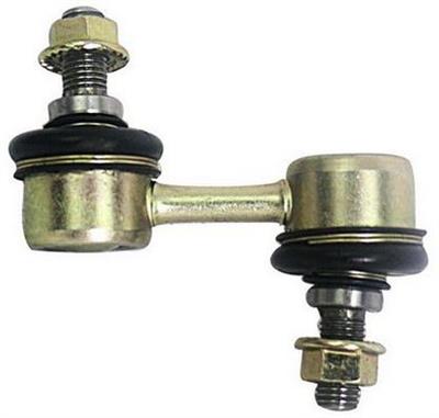 DENCKERMANN D140009 EAN: 5901225718679.