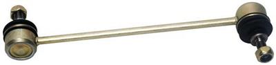 DENCKERMANN D140010 EAN: 5901225718686.