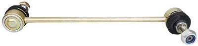 DENCKERMANN D140012 EAN: 5901225718709.