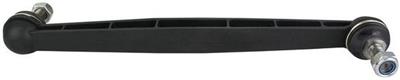 DENCKERMANN D140018 EAN: 5901225718761.