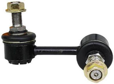 DENCKERMANN D140022 EAN: 5901225718785.